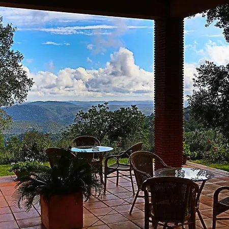 Guest house La Fronda 2*