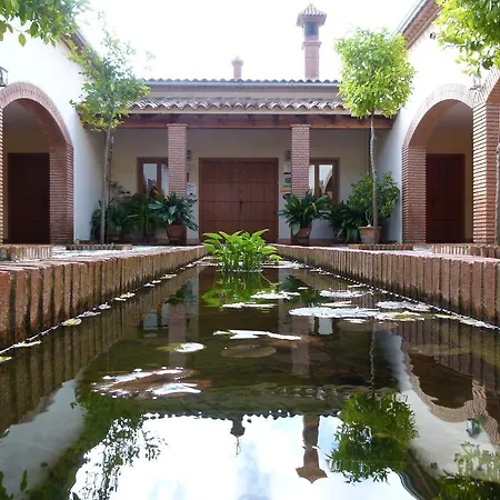 La Fronda Guest house 2*