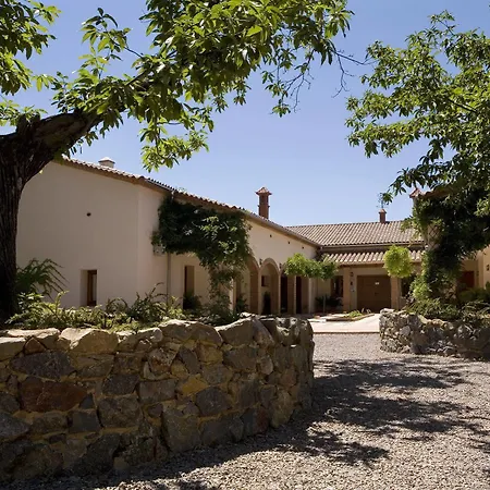 La Fronda Alajar