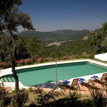 Guest house La Fronda 2*